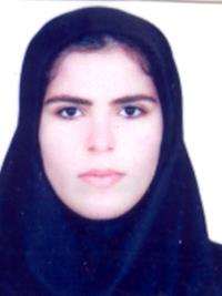 تصویر دکتر سمیرا منظری