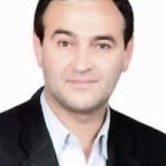 تصویر دکتر سیدجواد حجازی