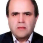 تصویر دکتر حسین صداقتی