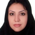 تصویر دکتر غزاله حفظ الرضایی