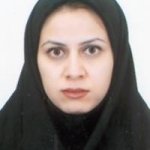 تصویر دکتر وحیده منوچهری شتربانی