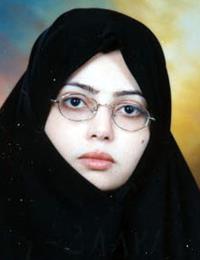 تصویر دکتر منیرسادات سیدی
