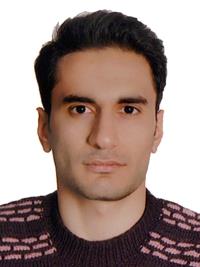 تصویر دکتر نیما مجردی