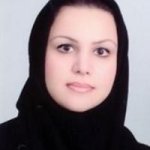 تصویر دکتر خاطره ساجدی