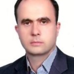 تصویر دکتر مهدی تنها