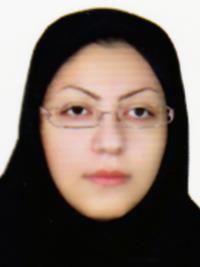 تصویر دکتر عطیه اکبراریمی
