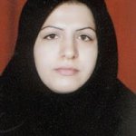 تصویر دکتر شوکت اصغری