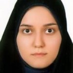 تصویر دکتر زهرا ترک یلماز