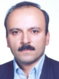 تصویر دکتر محمد قهرمانی