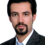 تصویر دکتر محمد اظهری