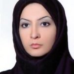 تصویر دکتر نفیسه ارسطونژاد