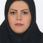تصویر دکتر فاطمه عالمی