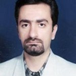 تصویر دکتر عطاءاله قیصری