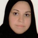 تصویر دکتر فاطمه گردنوشهری