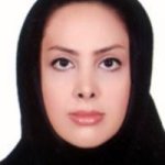 تصویر دکتر ای ناز بزازی
