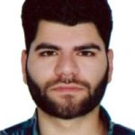 تصویر دکتر محسن آدینه وند