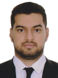 تصویر دکتر سیدارسلان سیدی