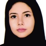 تصویر دکتر مهسا مجدی