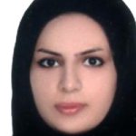 تصویر دکتر نسترن نصرالهی ملا