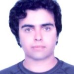 تصویر دکتر علی قیصری