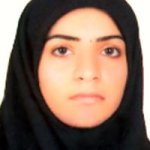 تصویر دکتر عاطفه پوران نی تلخی