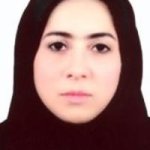 تصویر دکتر راضیه رحیمی