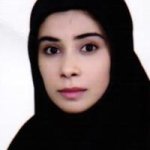 تصویر دکتر عطیه شرقی