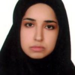 تصویر دکتر زهرا فیض آبادی