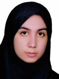 تصویر دکتر عطیه رسولی