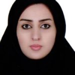 تصویر دکتر پریا آدین پور