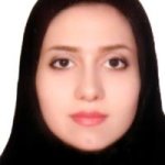 تصویر دکتر زهرا مکتب دار