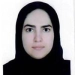 تصویر دکتر بتول عثمانی