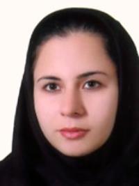 تصویر دکتر الهام نوری