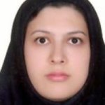 تصویر دکتر ترلان حسن آقائی