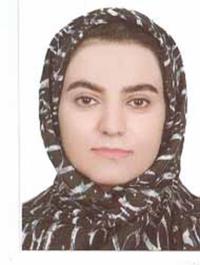 تصویر دکتر مینا رحیمی