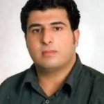 تصویر دکتر کیانوش نوری سمیع