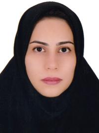 تصویر دکتر زهرا موسوی
