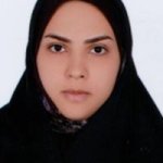 تصویر دکتر زینب حاجی زاده