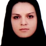 تصویر دکتر ساناز جاویدی لاطران