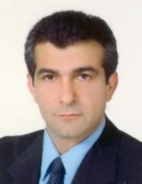 تصویر دکتر علی رضائی میلانی