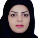 تصویر دکتر زهرا عادلی نسب