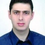 تصویر دکتر کیانوش جواهری