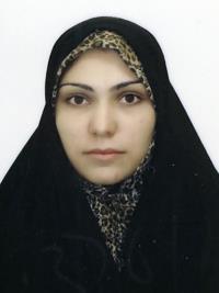 تصویر دکتر عطیه خردپیشه