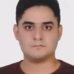 تصویر دکتر مهدی شاهسون