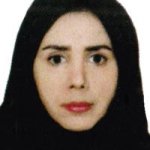 تصویر دکتر بهناز علیزاده لیپائی