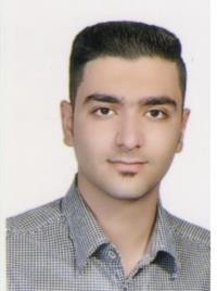 تصویر دکتر امیررضا منصوری
