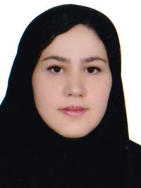 تصویر دکتر شیما شهری