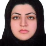 تصویر دکتر متین موسوی