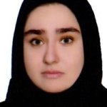 تصویر دکتر فاطمه نوری فرد