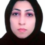 تصویر دکتر رقیه سلطانی
